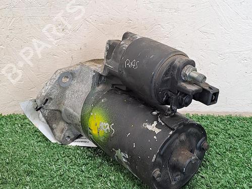 Starter VW POLO III (6N1) 60 1.4 | BP30065704M8 