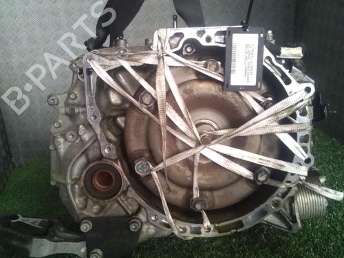 Used Gearbox CITROËN GRAND C4 SPACETOURER (3A_, 3E_) 1.2 PureTech 130 (131 hp) 30435259