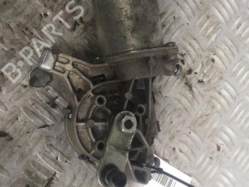 Front wiper motor RENAULT FLUENCE (L3_) 1.5 dCi (L30S) | BP30069494M29 