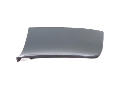 fuel-flap-citroen-c1-pm_-pn_-2005-2006-2007-2008-2009-2010-2011-2012-2013-2014-34047042 main image