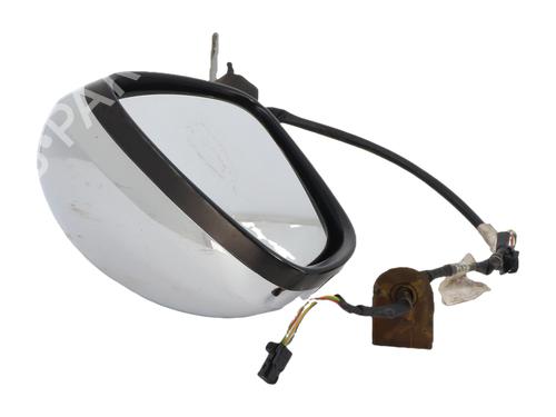 left-mirror-citroen-c3-ii-sc_-2009-39720187 main image