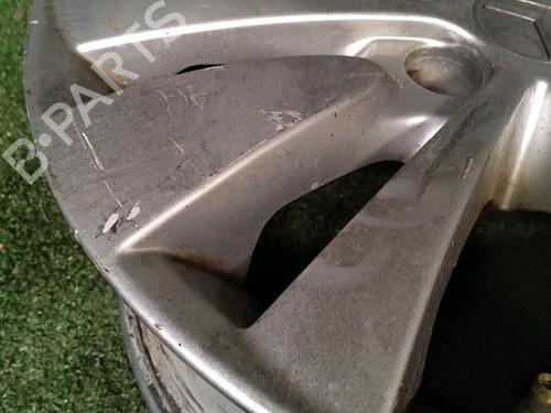 Rim CITROËN C4 I (LC_) 1.6 HDi | BP30067121C45 