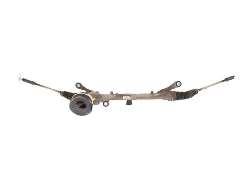 Steering rack FORD FIESTA VI (CB1, CCN)  | BP36294155M22  - Image 7