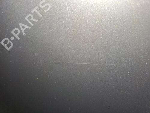 Hood CITROËN C4 Picasso I MPV (UD_) 1.6 HDi | BP20300590C1 
