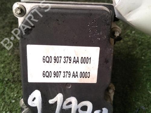 ABS pump SEAT IBIZA III (6L1) 1.9 SDI | BP17157674M43 