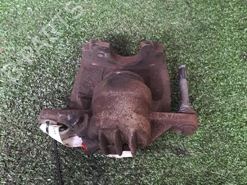 Højre bremsekaliber foran CITROËN C4 I (LC_) 1.6 HDi | BP22212118M104 