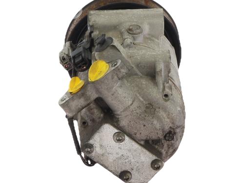 Used AC compressor AC compressor 38921396 38921396