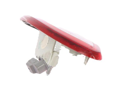 Left tailgate light RENAULT TWINGO II (CN0_) | BP37528218C79 - Image 6