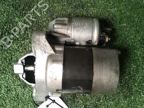 Starter RENAULT TWINGO II (CN0_) 1.2 16V (CN0K, CN0V, CN0A) | BP29951442M8 - Image 7