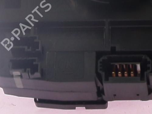 Used Steering column stalk Steering column stalk PEUGEOT 508 I (8D_) 1.6 HDi (112 hp) 30615805 30615805