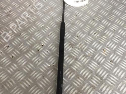 Used Tailgate lift support Tailgate lift support CITROËN ZX (N2) 1.4 i (75 hp) 30072436 30072436