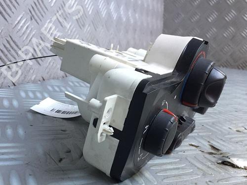 Used Climate control RENAULT MODUS / GRAND MODUS (F/JP0_) [2004-2025]  30069370