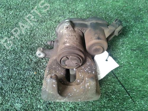 Højre bremsekaliber bag RENAULT GRAND SCÉNIC III (JZ0/1_) 1.5 dCi (JZ09, JZ0D, JZ10, JZ14, JZ1G, JZ29, JZ2C) | BP18277740M106 