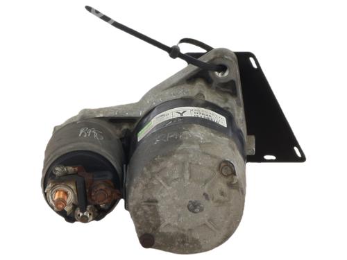Anlasser für Anlasser 37652828 37652828