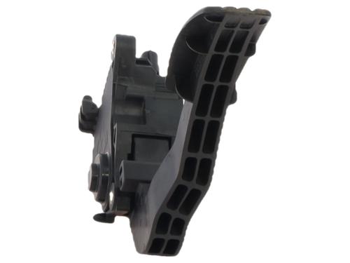 Pedal RENAULT MEGANE IV Hatchback (B9A/M/N_) | BP36300284I4 - Image 2