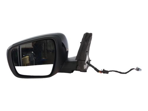 Used Left mirror Left mirror 39395278 39395278