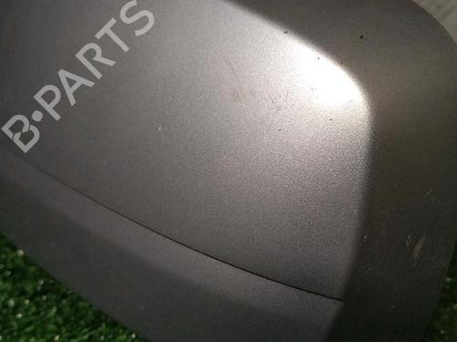 Left mirror KIA SORENTO I (JC) 2.5 CRDi 4WD | BP30073540C26 