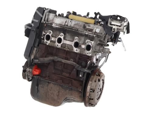 Engine ALFA ROMEO MITO (955_) 1.4 (955.AXB1B, 955.AXU1A) | BP32304747M1 - Image 6