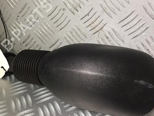 Used Left mirror FORD KA (RB_) 1.3 i (60 hp) 30070441