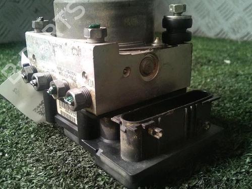 ABS pump RENAULT CLIO III (BR0/1, CR0/1) 1.5 dCi (BR17, CR17) | BP29952584M43 