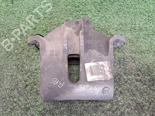 Used Left front brake caliper Left front brake caliper CITROËN C3 III (SX) 1.2 THP 110 (SXHNPS, SXHNZT, SXHNZ6) (110 hp) 29949243 29949243