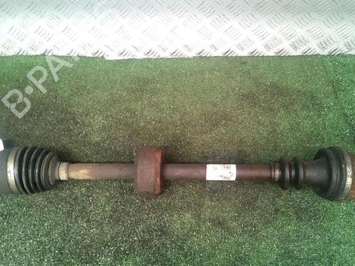 Right front driveshaft RENAULT TWINGO II (CN0_) 1.2 16V (CN04, CN0B) | BP30073250M39 - Image 6