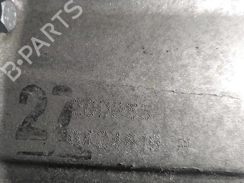 Gearbox CITROËN C4 II (NC_) 1.4 VTi 95 (NC8FP0) | BP30075942M3 