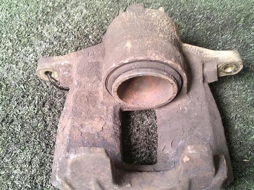 Left front brake caliper CITROËN XSARA PICASSO (N68) 1.6 HDi | BP30067065M105 