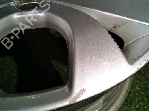 Rim CITROËN C5 III (RD_) 2.0 HDi 165 (RDRHHA, RDRHH8) | BP30066493C45