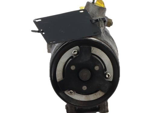 AC compressor AUDI A3 Sportback (8PA) 1.9 TDI | BP37626910M34 - Image 5