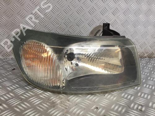 right-headlight-ford-transit-van-fa_-_-2000-2001-2002-2003-2004-2005-2006-30068934 main image