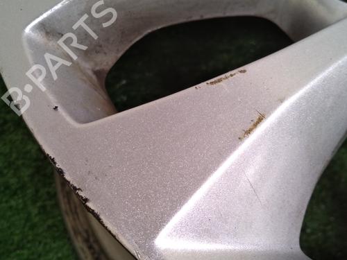 Rim FORD KUGA I 2.0 TDCi | BP30520379C45 