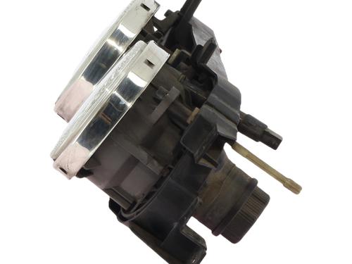 Left headlight BMW 5 (E34) 525 td | BP29952178C28 - Image 5