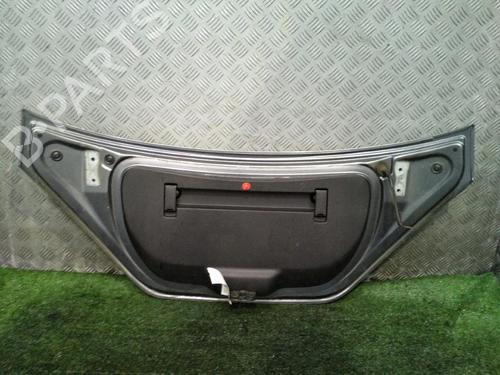 Tailgate VW NEW BEETLE Convertible (1Y7) 1.9 TDI | BP24018733C6 