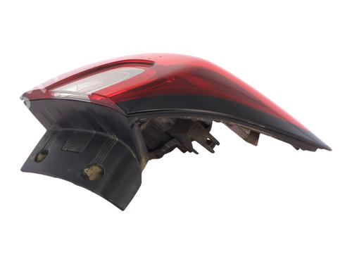 left-taillight-renault-captur-i-j5_-h5_-2013-38971125 main image