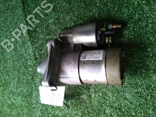 Starter FIAT PUNTO (199_) 1.2 (199AXZ1A, 199BXZ1A) | BP30071377M8 