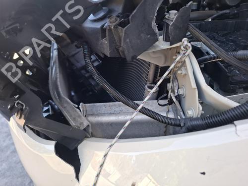 Switch RENAULT CAPTUR I (J5_, H5_) 1.5 dCi 90 (J5N4, J5M5, J5MW, J5M6, J5AL, J5AJ) | BP36324215I30 - Image 5
