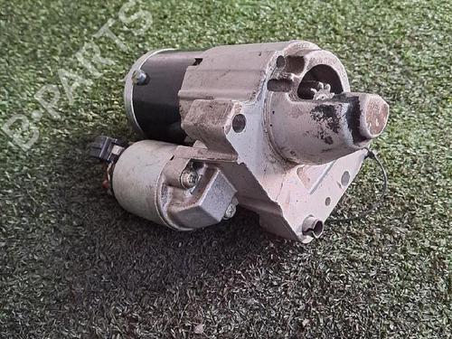Used Starter Starter CITROËN DS4 (NX_) 1.6 THP 200 (200 hp) 30077486 30077486