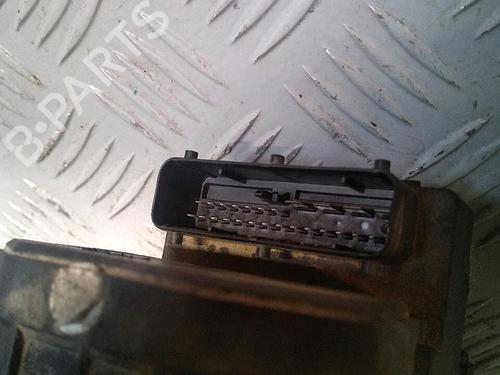 ABS pump RENAULT SAFRANE II (B54_) 2.2 dT (B54G) | BP30073276M43 