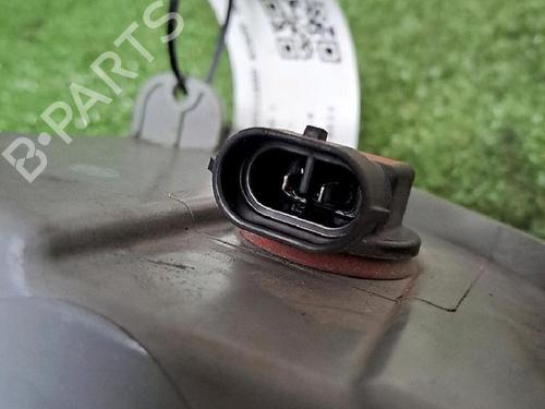 Left front fog light FORD C-MAX (DM2) 1.6 | BP30077185C30