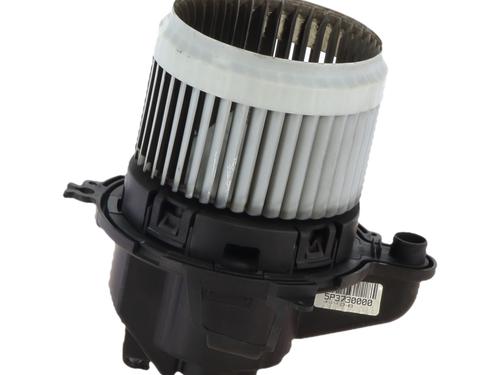 heater-blower-motor-renault-captur-i-j5_-h5_-2013-38452738 main image