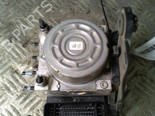 ABS pump AUDI A3 Limousine (8VS, 8VM) 35 TDI | BP29952596M43  - Image 7