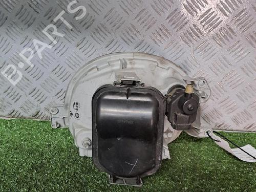 Right headlight RENAULT TWINGO I (C06_) 1.2 (C066, C068) | BP22540923C29 