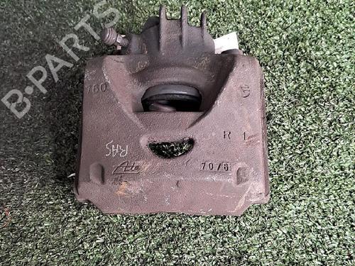 Right front brake caliper CITROËN C4 Grand Picasso I (UA_) 1.6 HDi | BP29949694M104