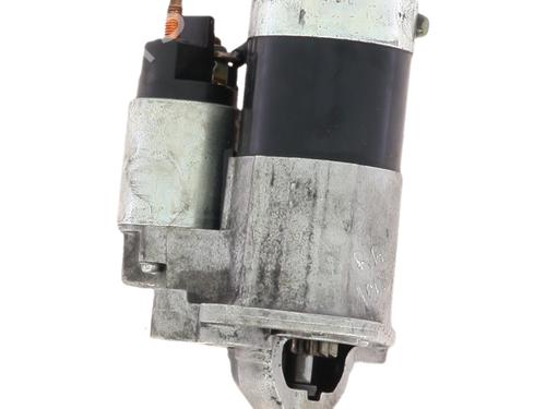 Starter RENAULT MODUS / GRAND MODUS (F/JP0_) 1.5 dCi (FP0F, JP0F) | BP39026226M8 - Image 5