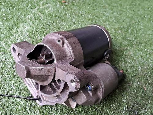 Starter CITROËN C3 I (FC_, FN_) 1.1 i | BP29953040M8 