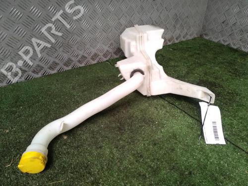 Windscreen washer tank RENAULT CLIO IV (BH_) 0.9 TCe 90 (BHNF, BHMA, BHMH, BHJK, BHJR) | BP29951458C113