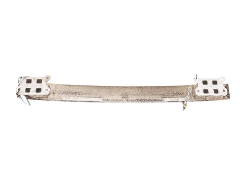 rear-bumper-reinforcement-opel-meriva-b-mpv-s10-2010-2011-2012-2013-2014-2015-2016-2017-38226098 main image