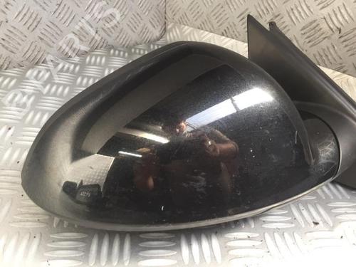 Right mirror OPEL INSIGNIA A (G09) 2.0 CDTI (68) | BP30070283C27