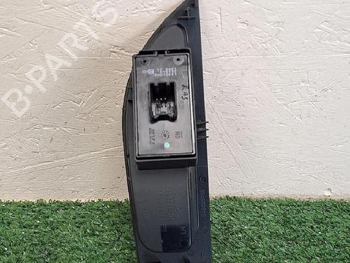 Left rear window switch OPEL ASTRA J (P10) 1.7 CDTI (68) | BP29947122I29 